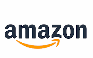 Amazom