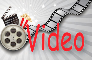erklärvideo erklärvideos video