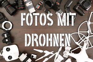mini-drohnen foto drohne mini-drohne mini drohnen