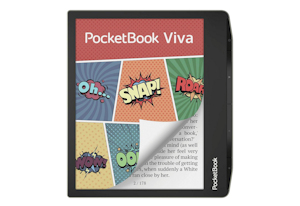 pocketbook viva