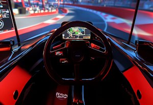 Die besten Rennsport-Filme aller Zeiten